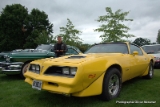 Pontiac Firebird 1978.DNG-1